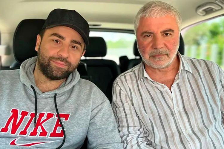 image-20260415141635-8