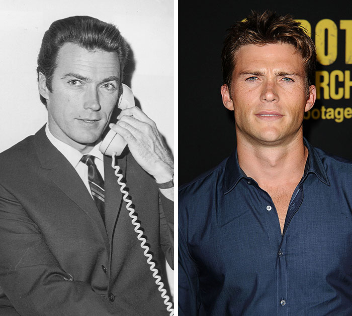 image-20260415141649-9