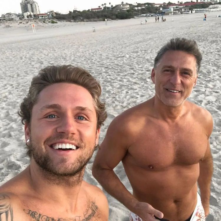 image-20260415141652-10