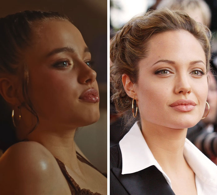 image-20260415141654-11