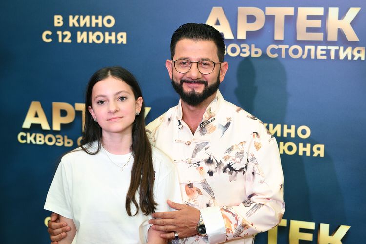 image-20260415141657-12