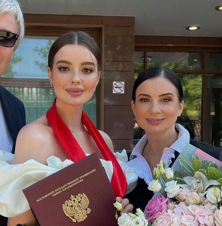 image-20260415141704-14