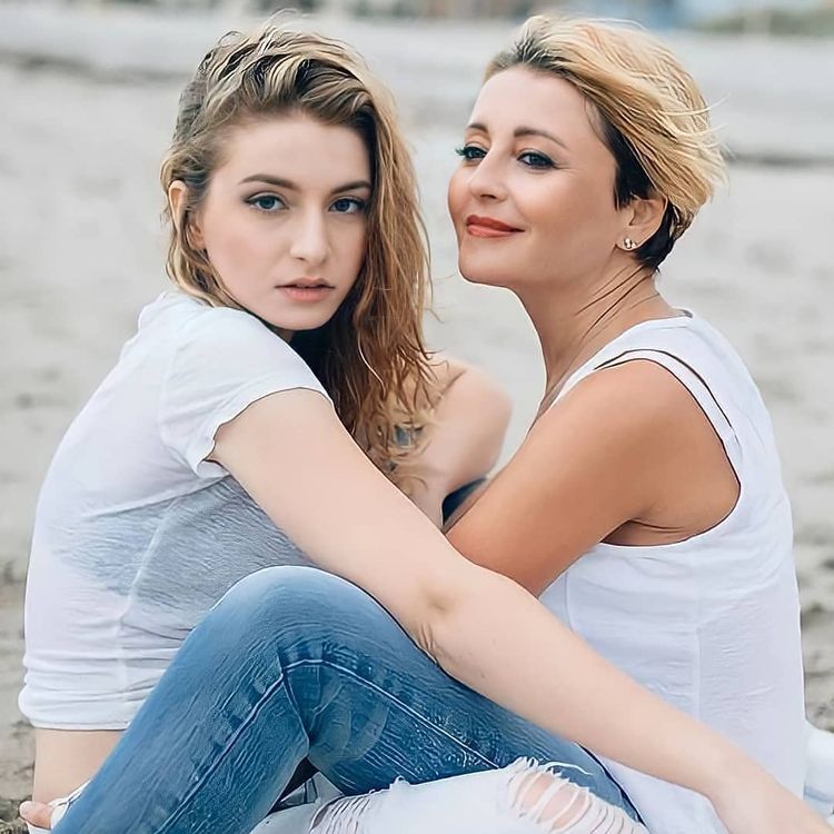 image-20260415141711-16