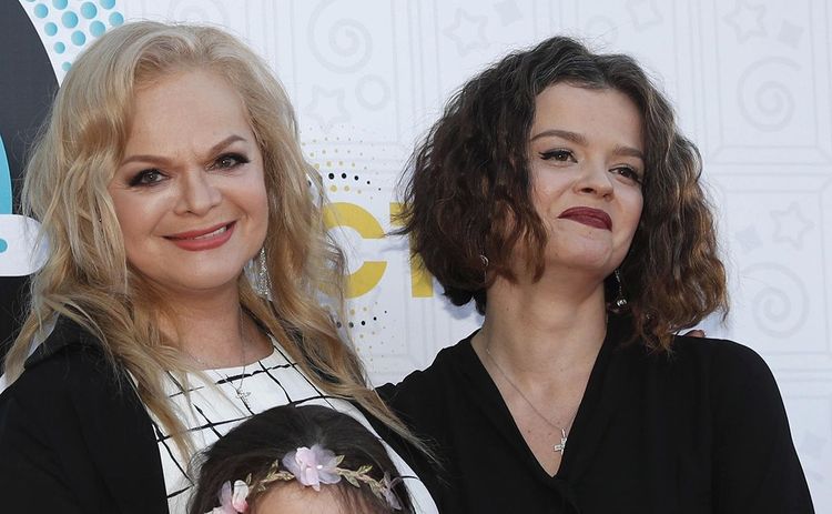 image-20260415141720-19