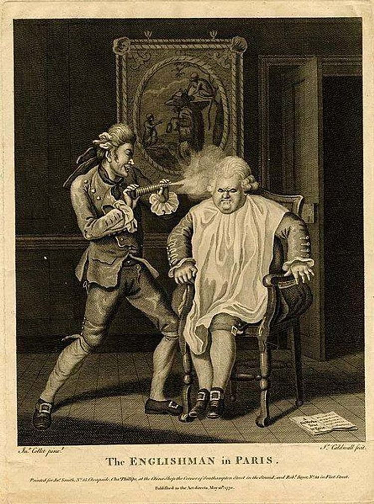 image-20260415152018-6