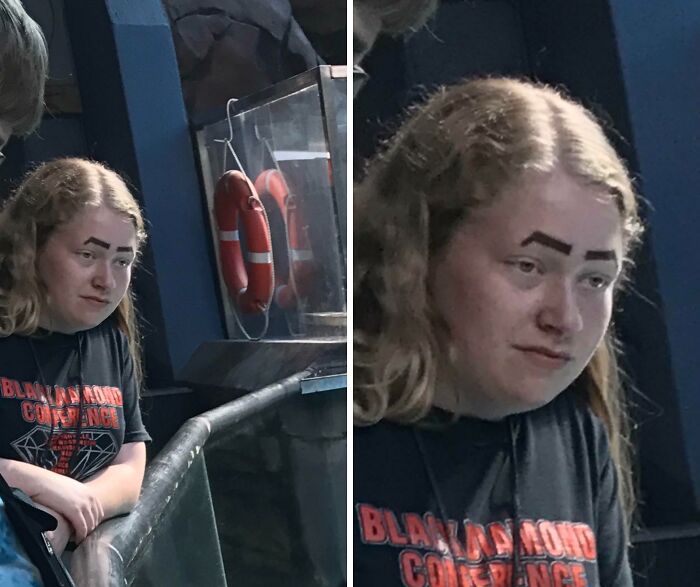 image-20260415171118-11