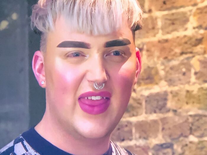 image-20260415171130-14