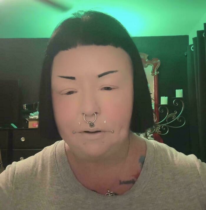 image-20260415171135-16