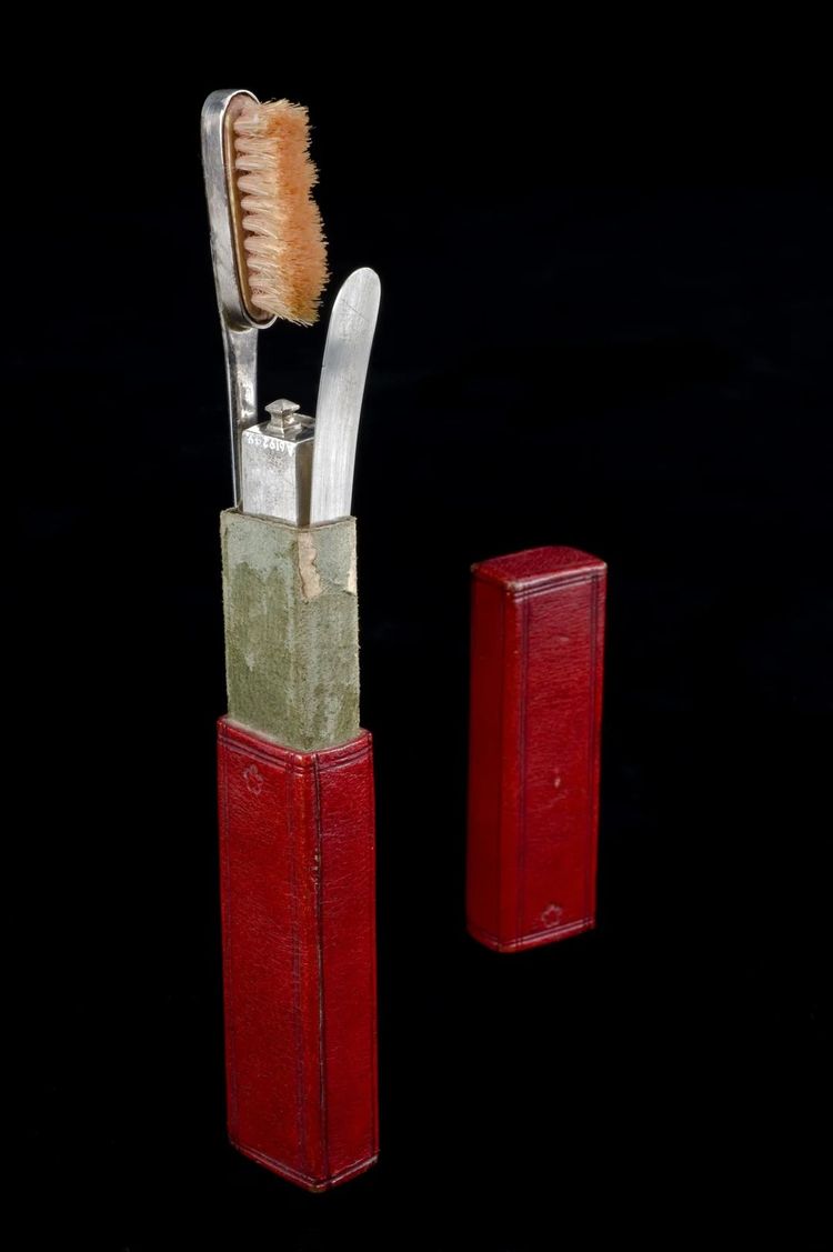 image-20260416183635-4