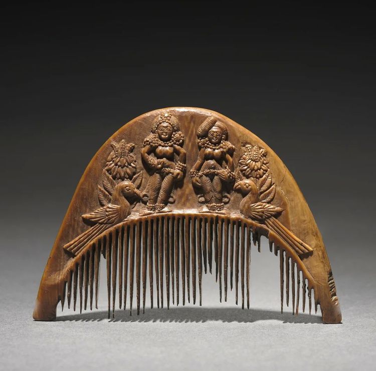 image-20260416183640-5