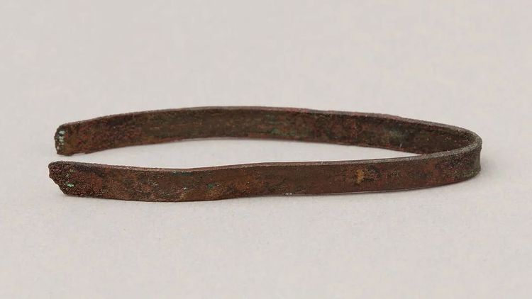 image-20260416183644-6