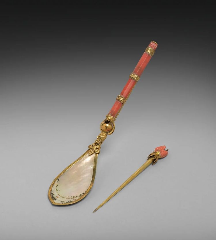 image-20260416183646-7