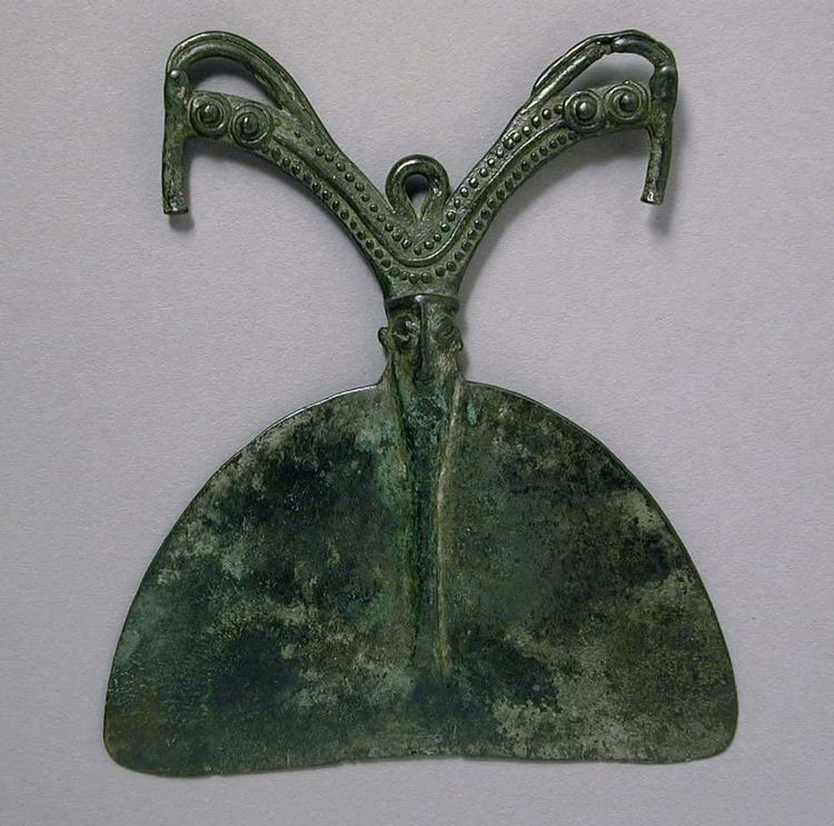 image-20260416183654-9