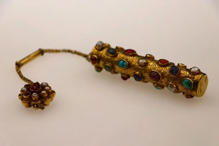 image-20260416183657-10