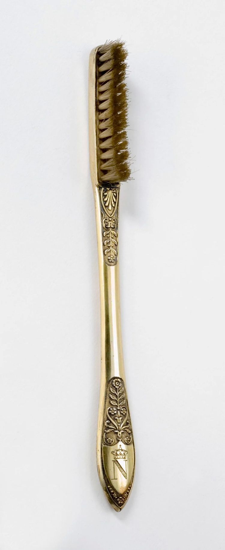 image-20260416183700-11