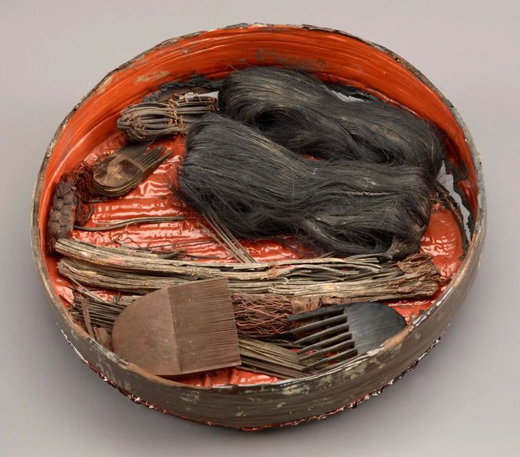 image-20260416183703-12