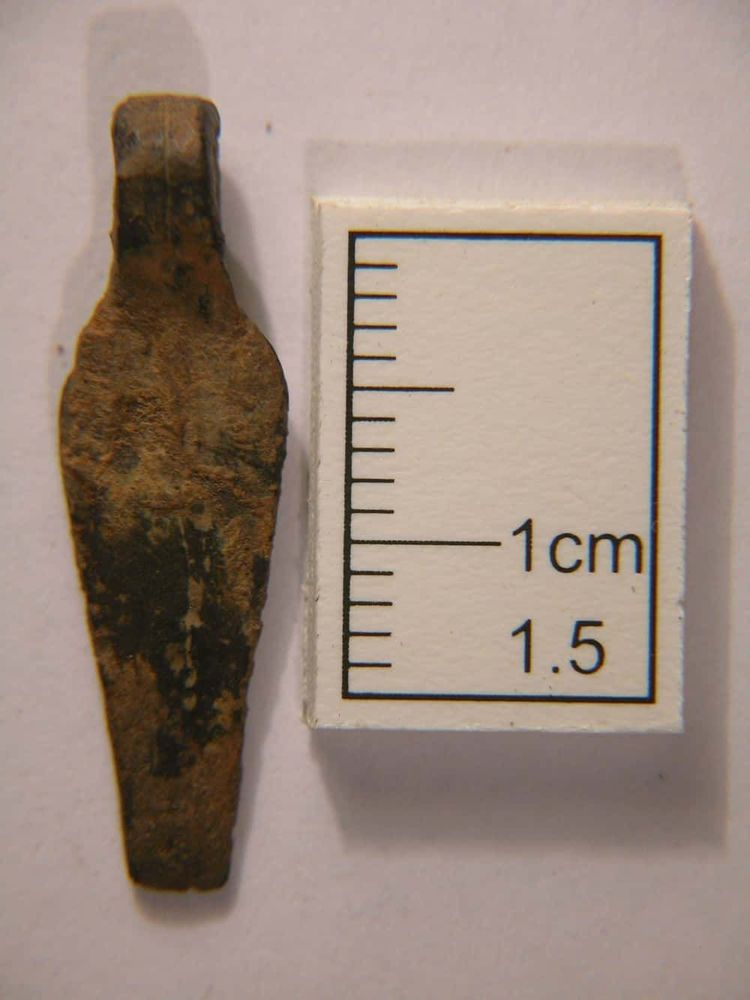 image-20260416183712-15