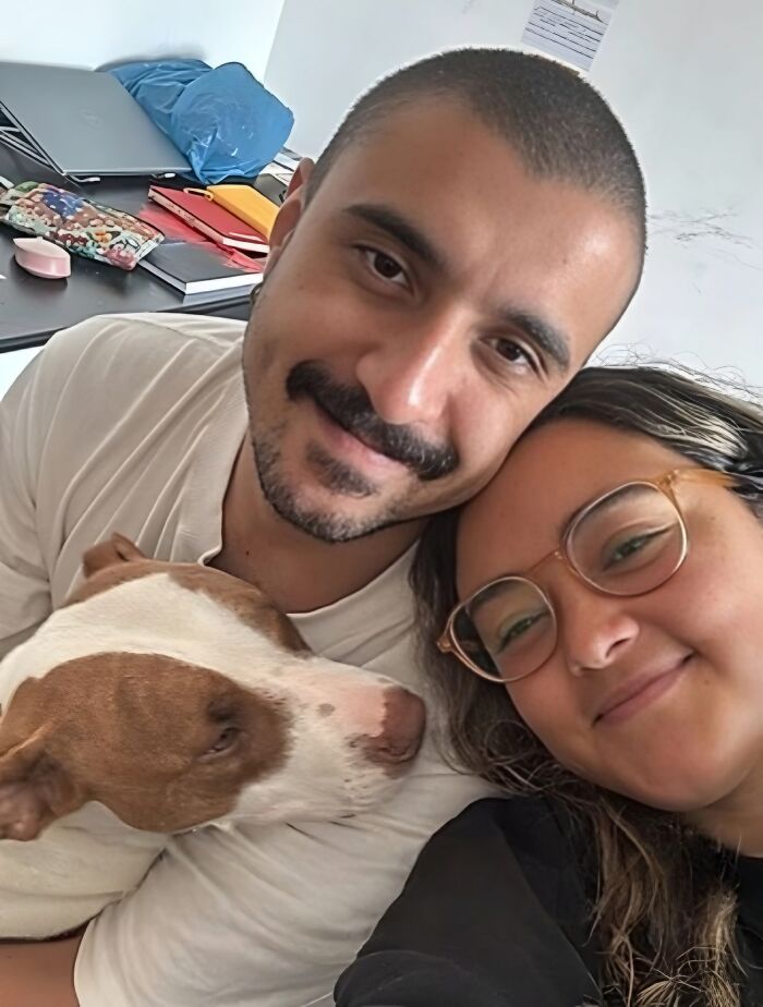 image-20260417160907-8