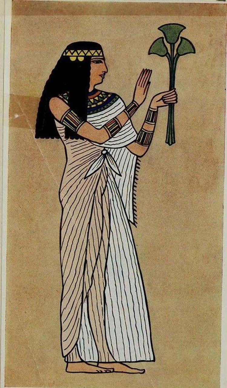 image-20260417213127-3