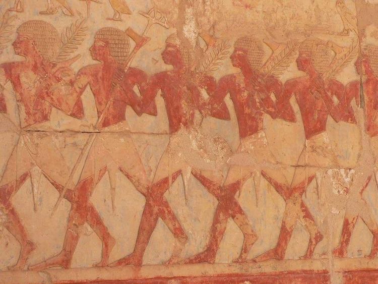 image-20260417213229-13