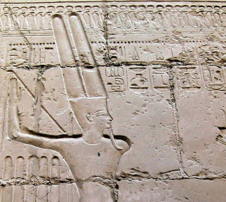 image-20260417213232-14