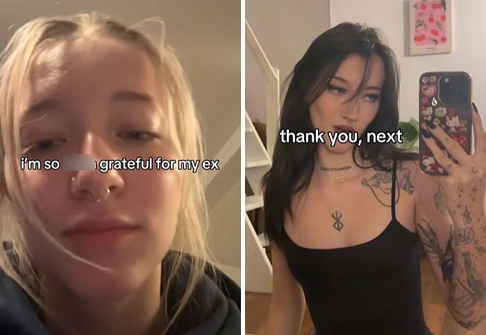 image-20260420133416-3