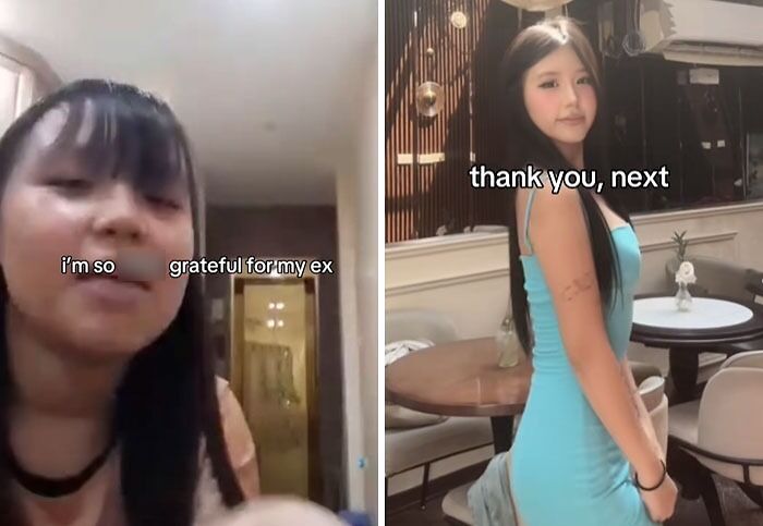 image-20260420133425-6