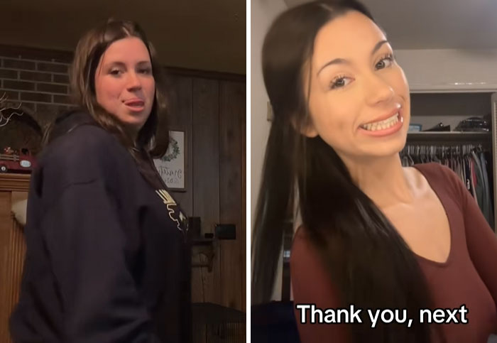 image-20260420133434-9