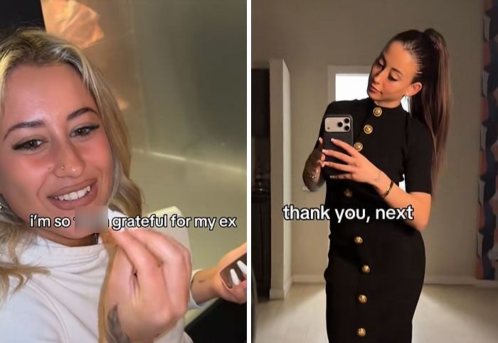 image-20260420133441-12