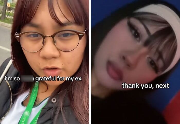 image-20260420133445-13