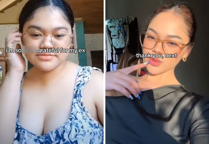 image-20260420133450-15