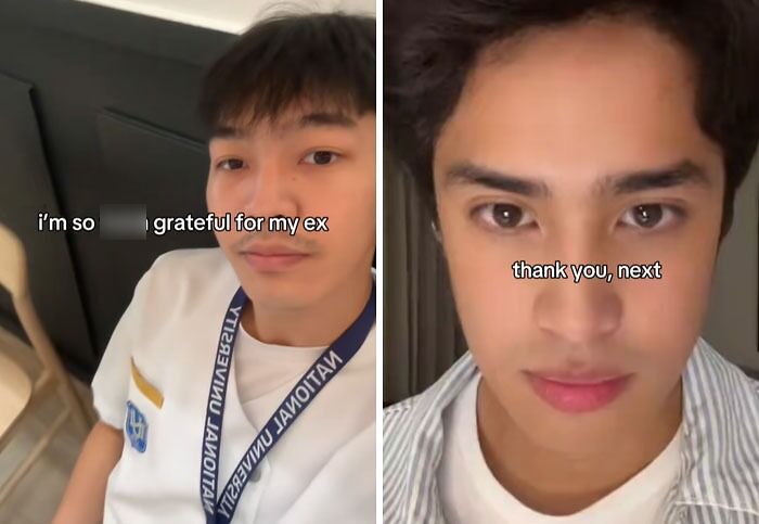 image-20260420133454-17