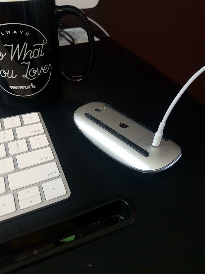 image-20260420141016-1