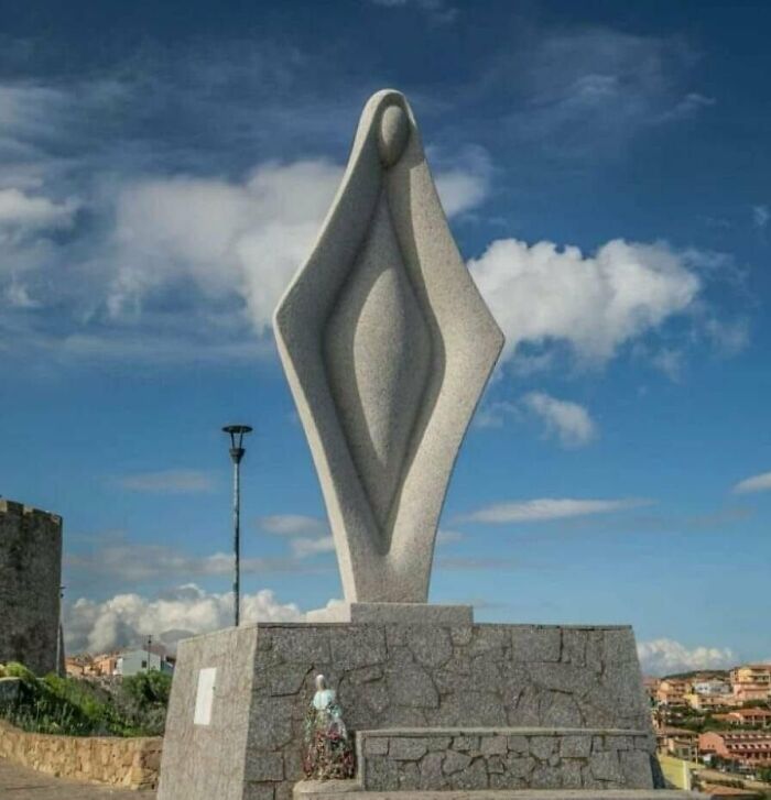 image-20260420141022-3