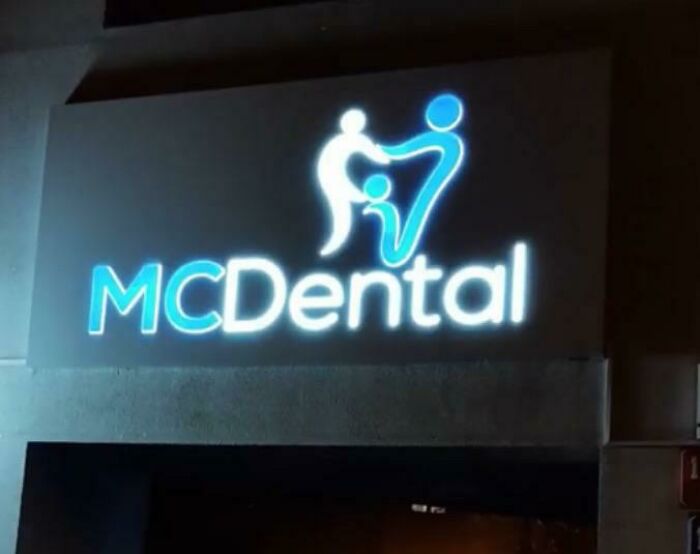 image-20260420141025-4