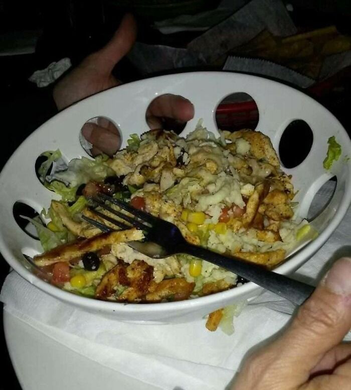 image-20260420141028-5