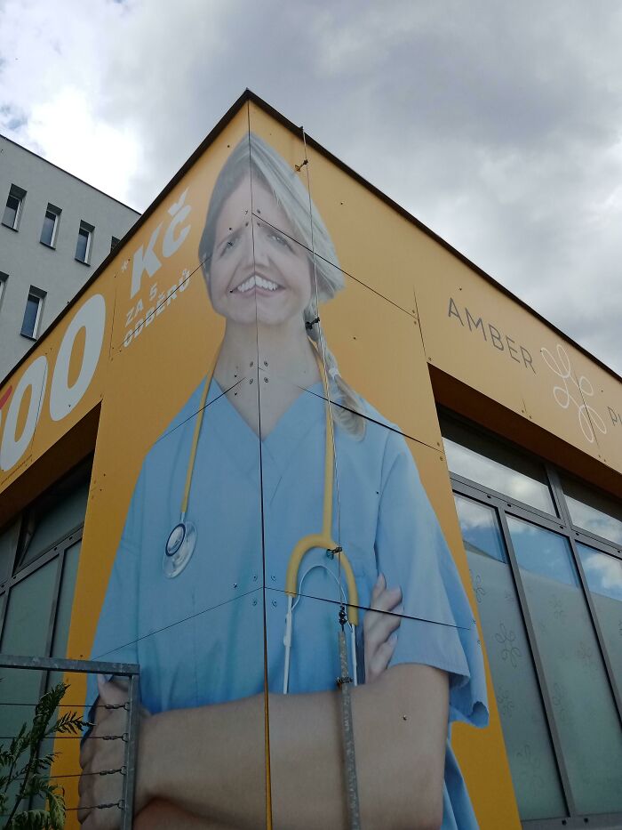 image-20260420141031-6