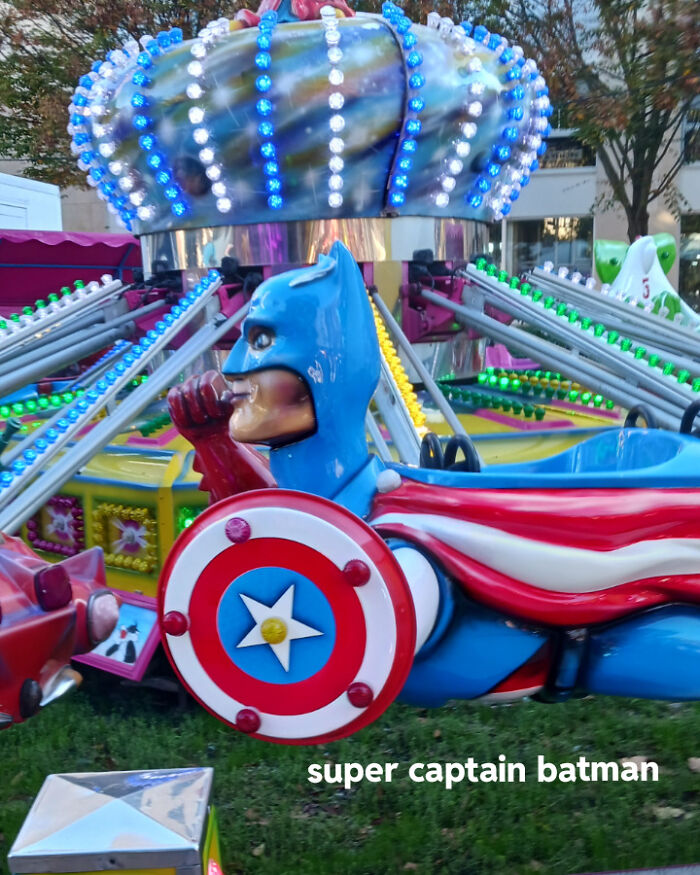 image-20260420141033-7