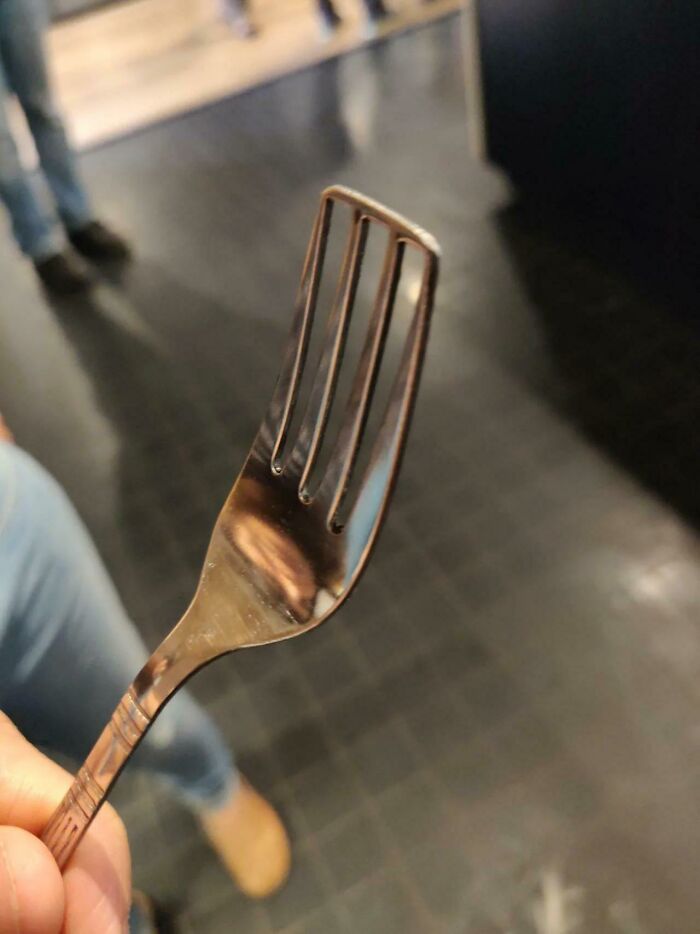 image-20260420141036-8