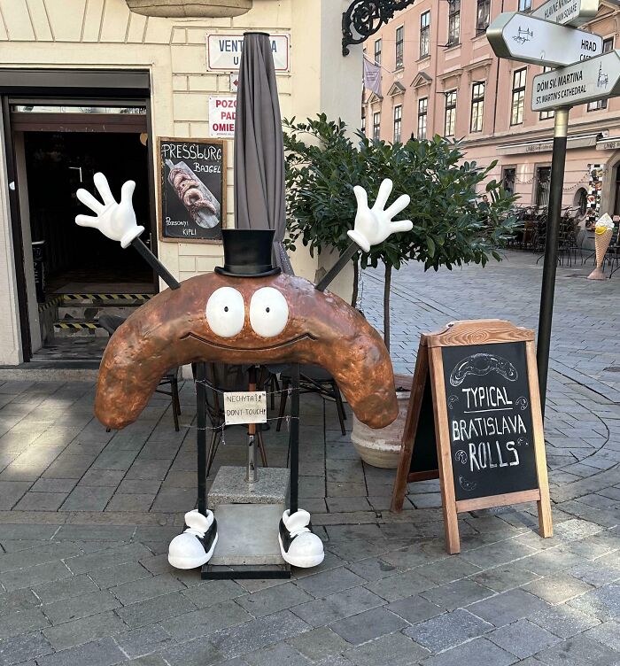 image-20260420141043-10