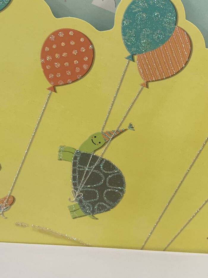 image-20260420141048-12