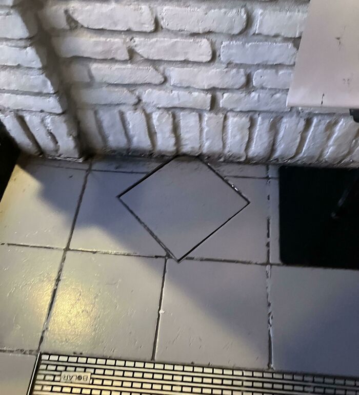 image-20260420141052-13