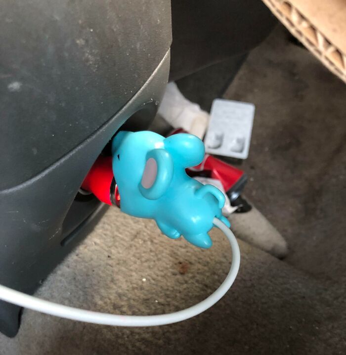 image-20260420141057-15