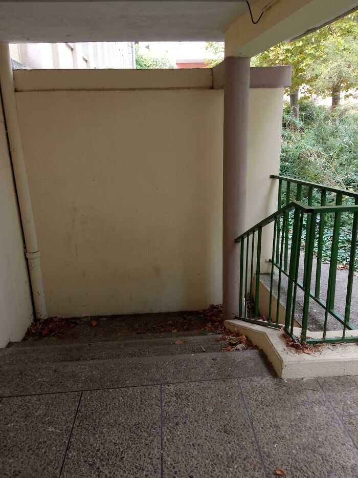 image-20260420141100-16