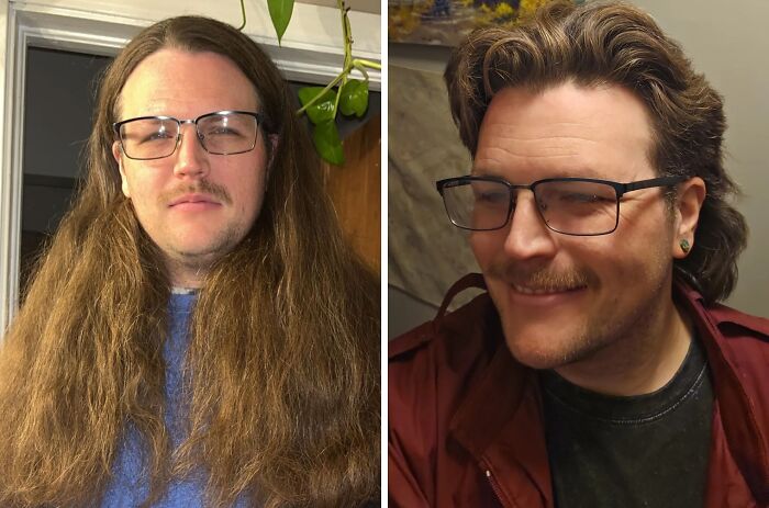 image-20260420151914-2