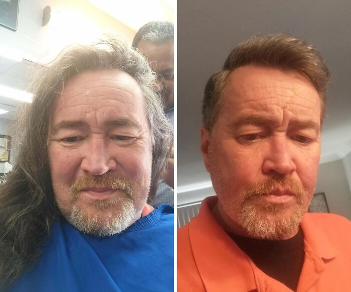 image-20260420151916-3