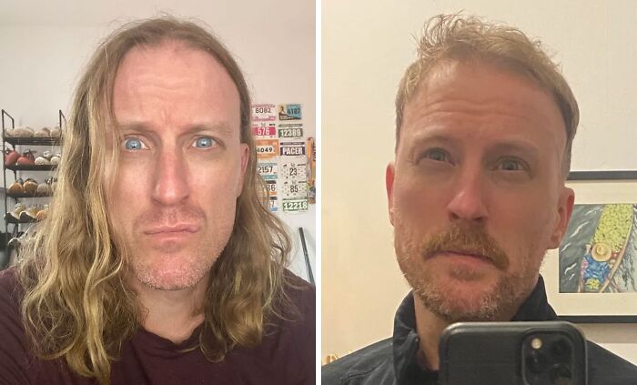 image-20260420151928-7