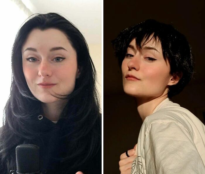 image-20260420151930-8