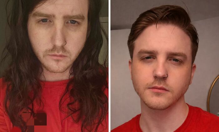 image-20260420151937-10