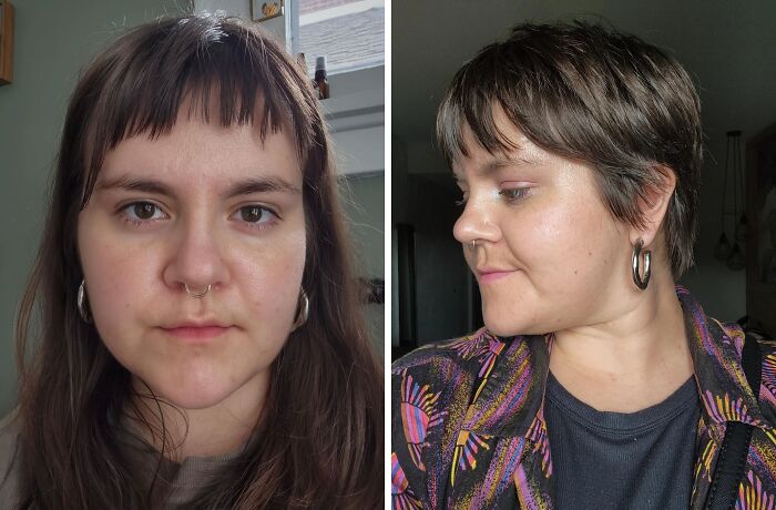 image-20260420151947-13